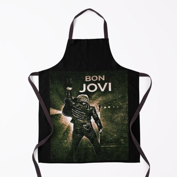 Item preview, Arena Rock Inspired Design designed and sold by danlliart.