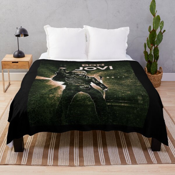 Item preview, Arena Rock Inspired Design designed and sold by danlliart.