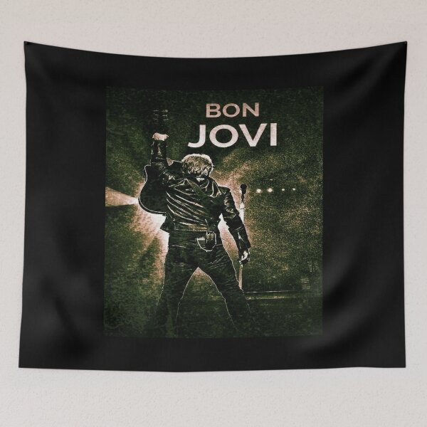 Item preview, Arena Rock Inspired Design designed and sold by danlliart.