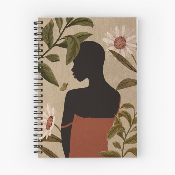 Item preview,  Among the Flowers II designed and sold by Claudia  Dias.
