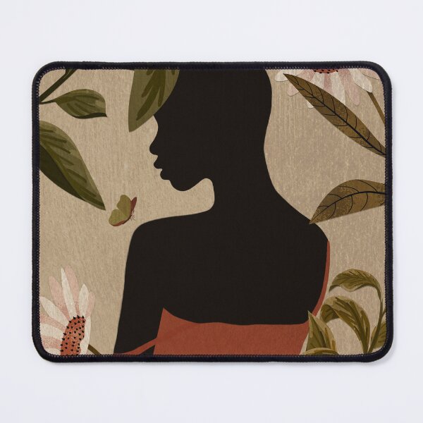 Item preview, Among the Flowers II designed and sold by Claudia Dias.