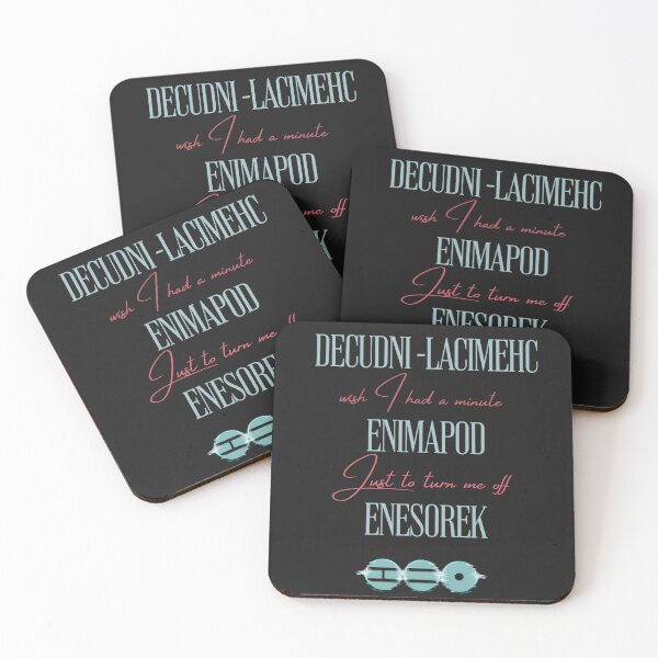 Item preview, BTS NORMAL Design designed and sold by ARMYPLUGCO.