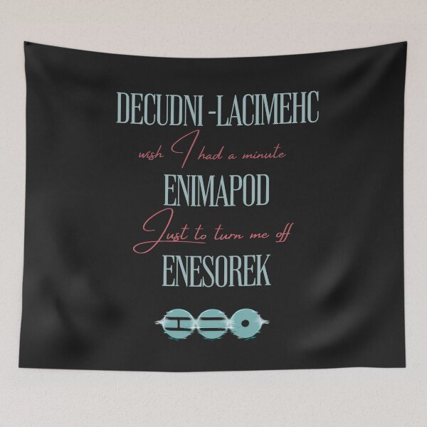 Item preview, BTS NORMAL Design designed and sold by ARMYPLUGCO.