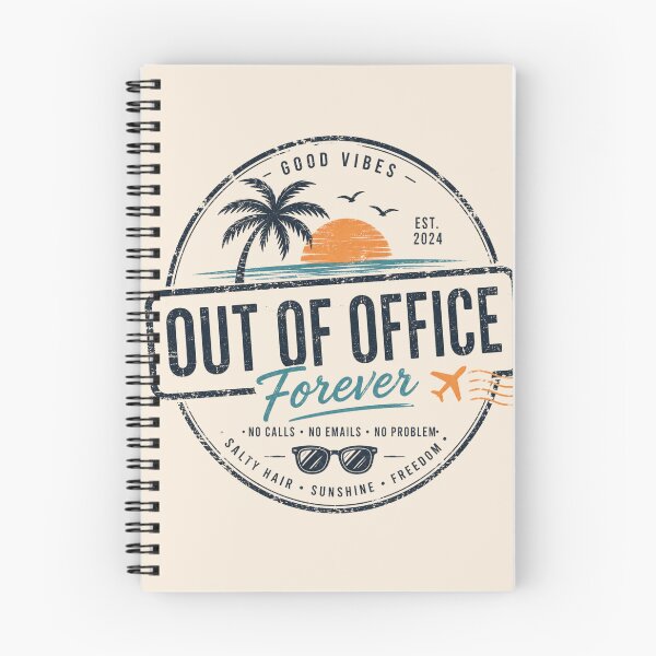 Item preview, Seamless Summer Tropical Pattern | Retro Beach Repeat Design | Vintage Coastal Digital Paper | Surf & Palm Tree Pattern designed and sold by CallisC-Arts.