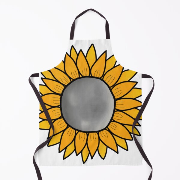 Item preview, Sunflowers  designed and sold by collinssolArt.