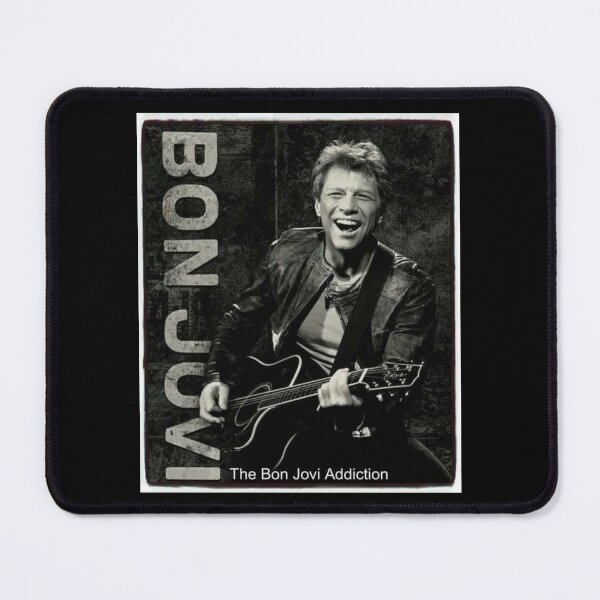 Item preview, Arena Rock Inspired Design designed and sold by danlliart.