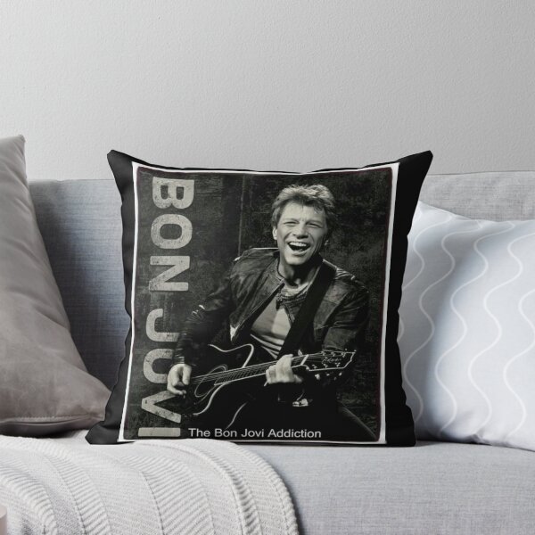 Item preview, Arena Rock Inspired Design designed and sold by danlliart.