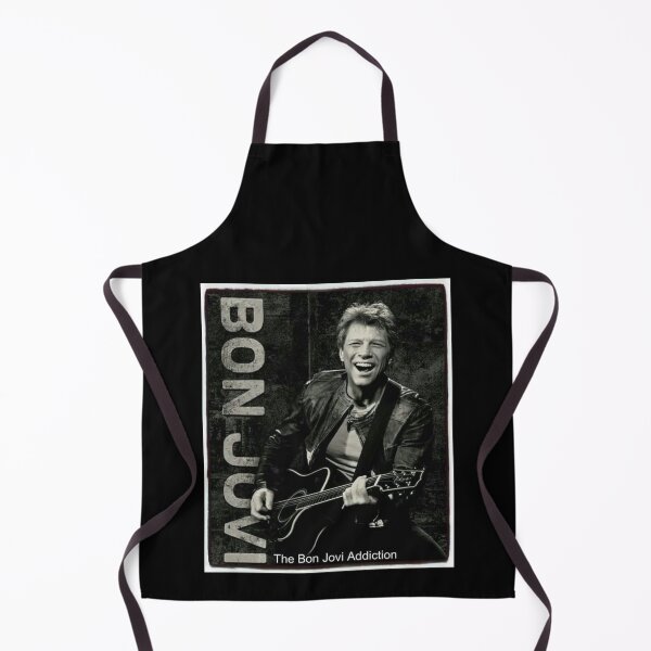 Item preview, Arena Rock Inspired Design designed and sold by danlliart.