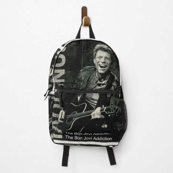 Item preview, Arena Rock Inspired Design designed and sold by danlliart.