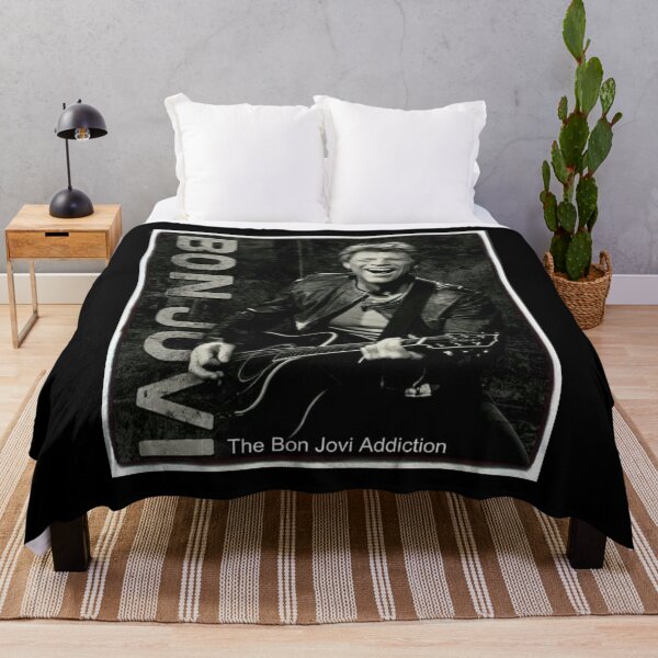 Item preview, Arena Rock Inspired Design designed and sold by danlliart.