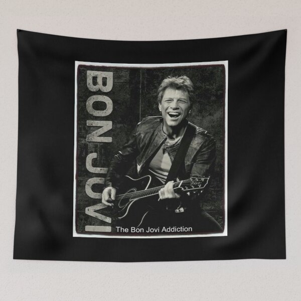 Item preview, Arena Rock Inspired Design designed and sold by danlliart.