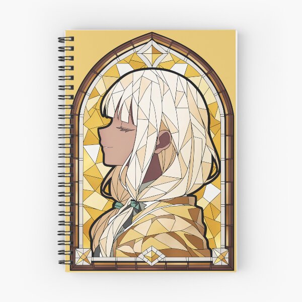 Item preview, Stained Glass Angie designed and sold by SchellStation.