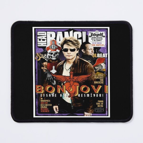 Item preview, Arena Rock Inspired Design designed and sold by danlliart.