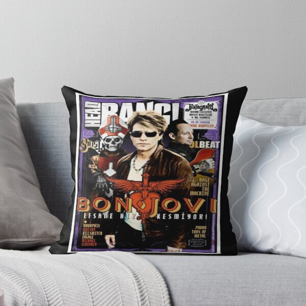 Item preview, Arena Rock Inspired Design designed and sold by danlliart.