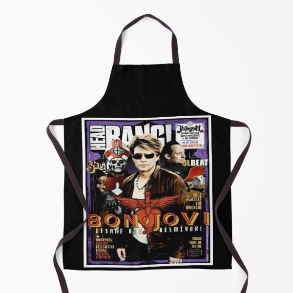 Item preview, Arena Rock Inspired Design designed and sold by danlliart.