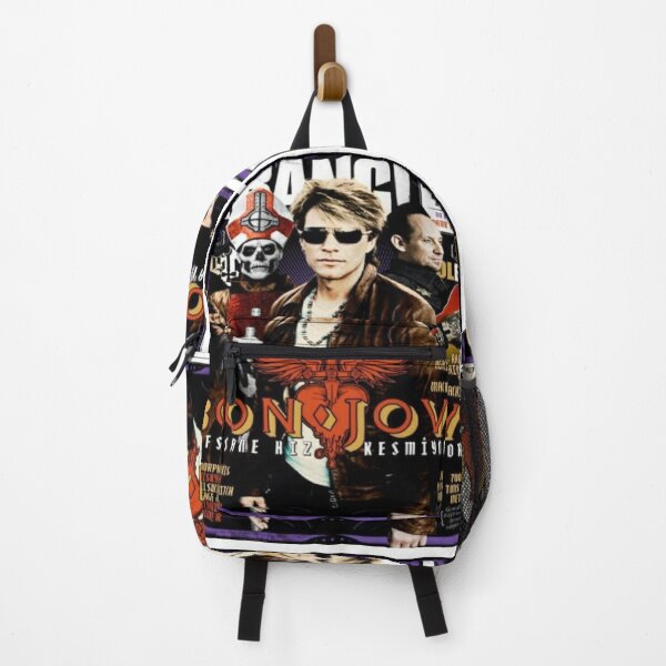 Item preview, Arena Rock Inspired Design designed and sold by danlliart.