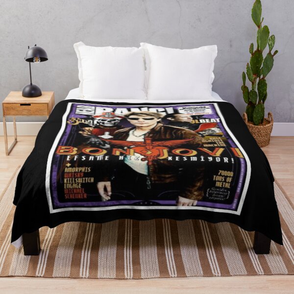 Item preview, Arena Rock Inspired Design designed and sold by danlliart.