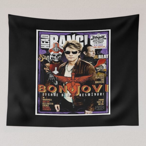 Item preview, Arena Rock Inspired Design designed and sold by danlliart.