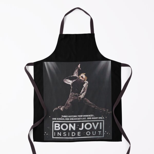 Item preview, Arena Rock Inspired Design designed and sold by danlliart.
