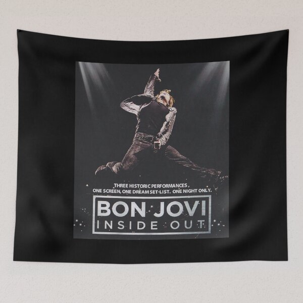 Item preview, Arena Rock Inspired Design designed and sold by danlliart.