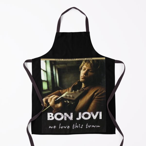 Item preview, Arena Rock Inspired Design designed and sold by danlliart.