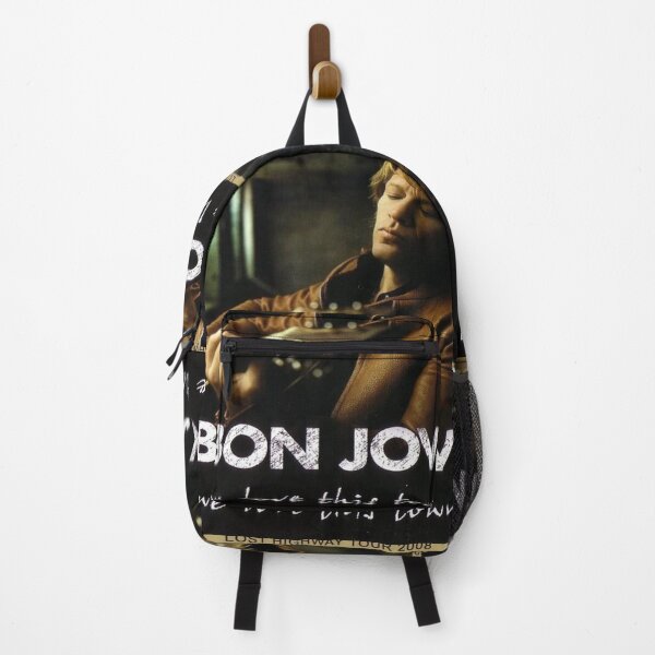 Item preview, Arena Rock Inspired Design designed and sold by danlliart.