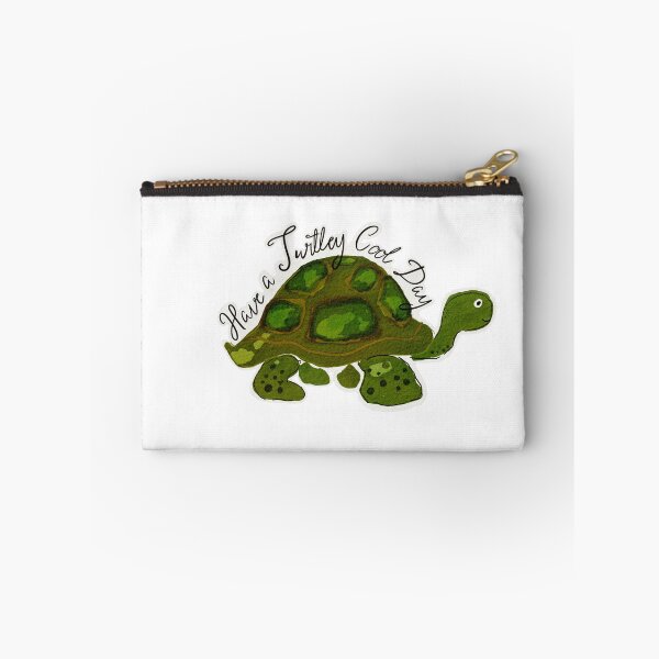 Item preview, Have a Turtley Cool Day designed and sold by Aioli’s Attic.