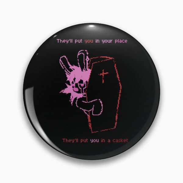 Item preview, Stomach book - casket kids designed and sold by SophiPossumArtistry.
