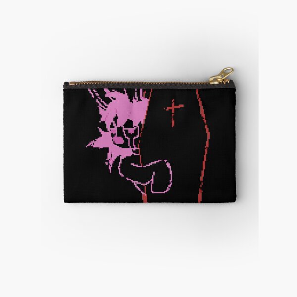 Item preview, Stomach book - casket kids designed and sold by SophiPossumArtistry.