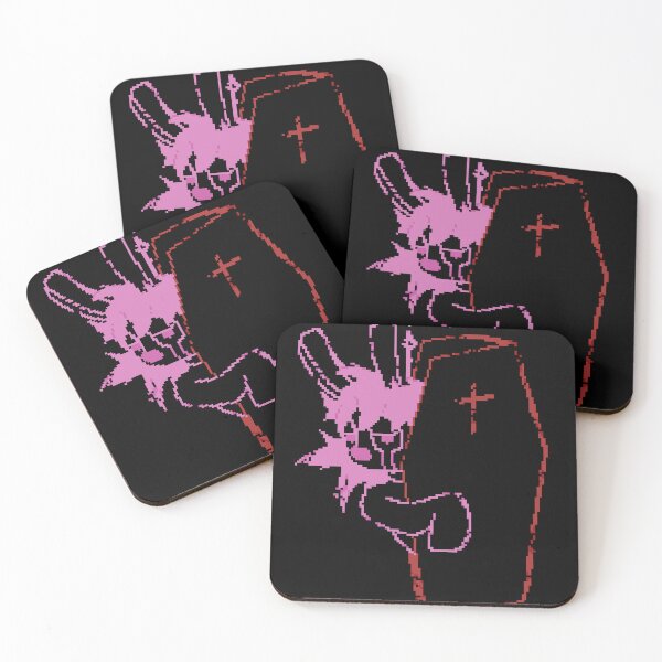 Item preview, Stomach book - casket kids designed and sold by SophiPossumArtistry.