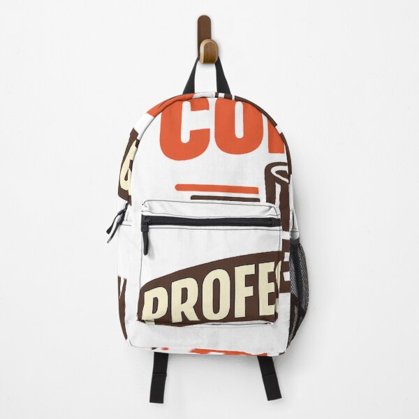 Item preview, Professional Coffee Reheater Funny Caffeine Lover designed and sold by eignvalue.