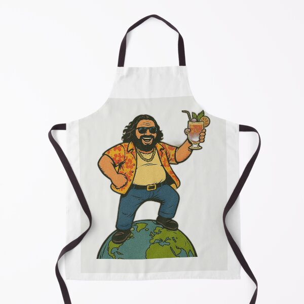 Item preview, Captain Sprum_1 designed and sold by CaptainSprum.