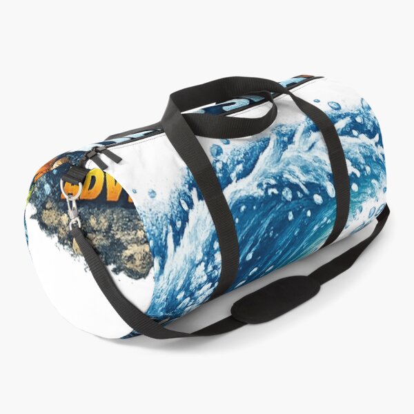 Item preview, Deep sea adventure designed and sold by urbanshop7.