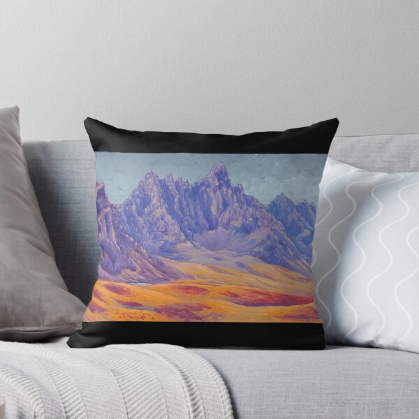 Item preview, Tombstone Territorial Park designed and sold by Copperbora.