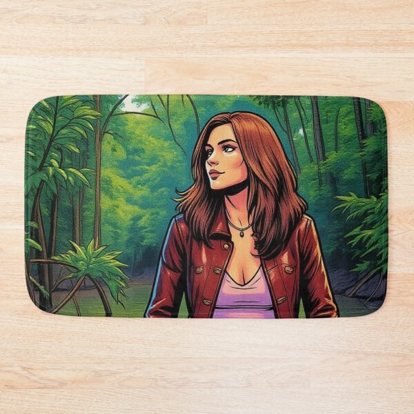 Item preview, Lederbraun: Amazon Explorer designed and sold by Lederbraun.