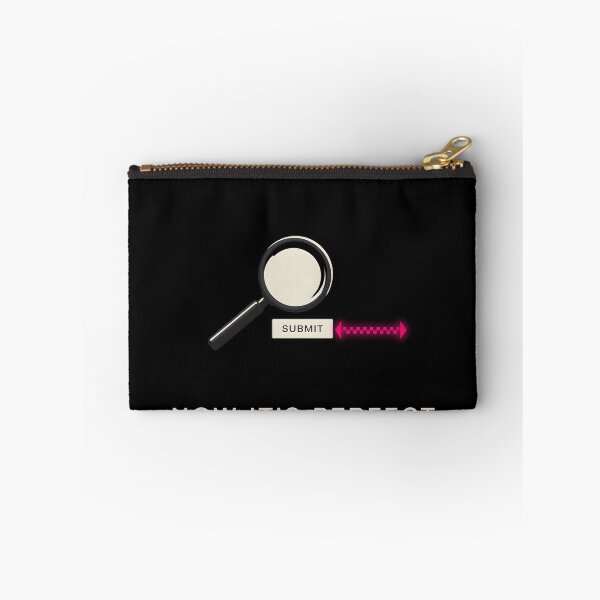 Item preview, Move It Two Pixels Left UI UX Designer designed and sold by Enea Kelo.