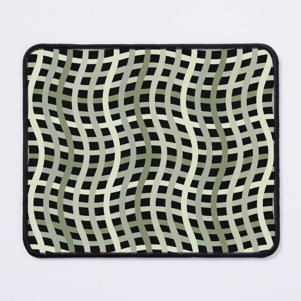 Item preview, Weave 3 designed and sold by DawnKJ.