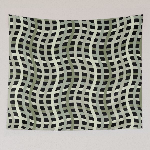Item preview, Weave 3 designed and sold by DawnKJ.