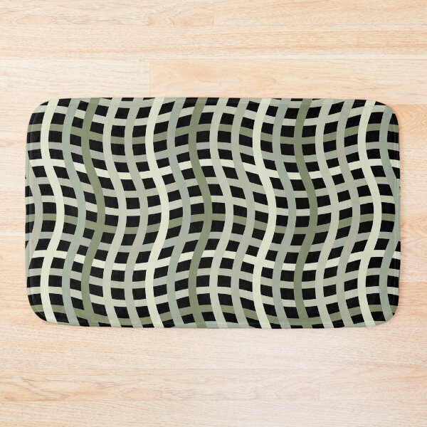 Item preview, Weave 3 designed and sold by DawnKJ.