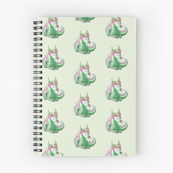 Item preview, Spring Dragon designed and sold by The Indigo Dragon.