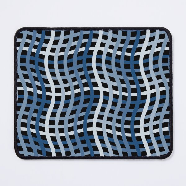 Item preview, Weave 4 designed and sold by DawnKJ.