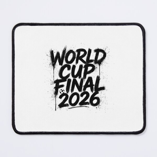 Item preview, 2026 football world championship final champion badge And FIFA World Cup 2026, FIFA World Cup, World Cup, World Cup Champion, FIFA World Cup Champion, World Cup Final 2026, World Cup Final designed and sold by paratynka.