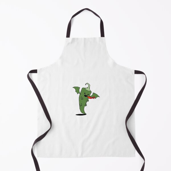 Item preview, Dragon Pepper designed and sold by felixyfisher.