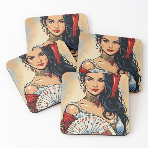 Item preview, Lederbraun: Deal designed and sold by Lederbraun.