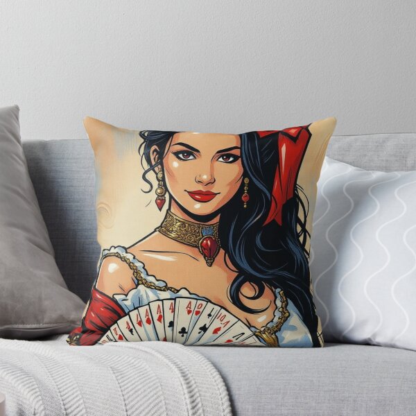 Item preview, Lederbraun: Deal designed and sold by Lederbraun.