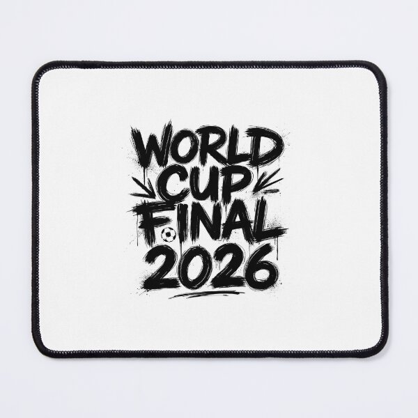 Item preview, 2026 football world championship final champion badge And FIFA World Cup 2026, FIFA World Cup, World Cup, World Cup Champion, FIFA World Cup Champion, World Cup Final 2026, World Cup Final designed and sold by paratynka.