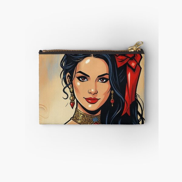 Item preview, Lederbraun: Oferta designed and sold by Lederbraun.
