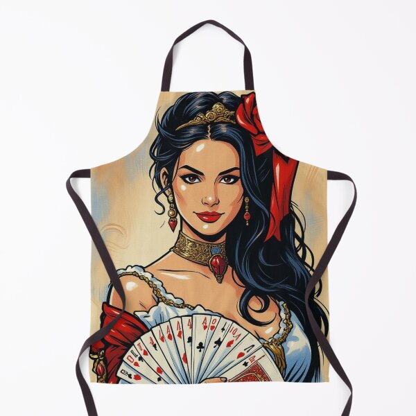 Item preview, Lederbraun: Deal designed and sold by Lederbraun.