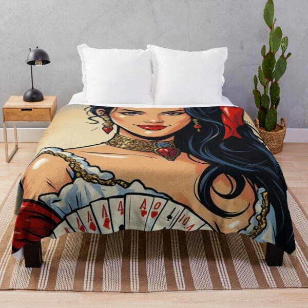 Item preview, Lederbraun: Oferta designed and sold by Lederbraun.