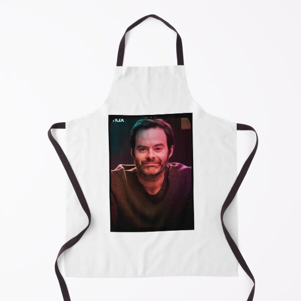 Item preview, Bill designed and sold by udaisimon.